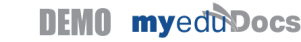 Ship MyDocs